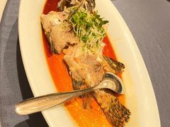 -顺峰(农展馆店)