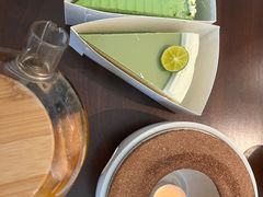 -叶太YETAI(良库店)