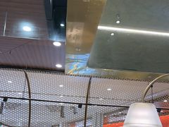 -Aqua Oasis 水天堂(常熟永旺店)