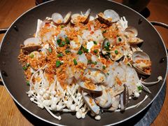 -吃饭皇帝大(合生汇店)
