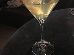 -WOLFGANG PUCK KITCHEN & BAR(迪士尼小镇店)