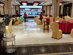 -红杏酒家(凤凰店)