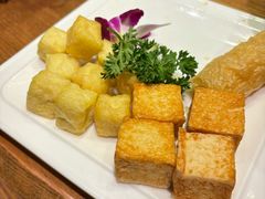 -尚海豆捞(乐虹坊店)