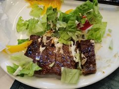 -喜盈门.鱼鲜家味(金马店)