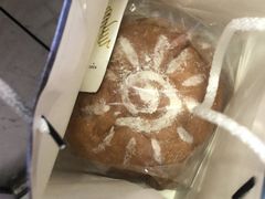 -佩家私房烘焙(宝龙店)