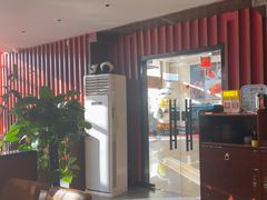 -四川饭店·川味水煮鱼(长白店)