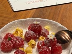 -CHIC1699远洋私厨
