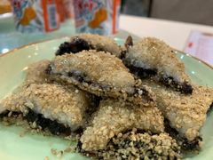 -老孙家饭庄·非遗(东关店)