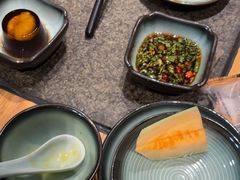 -湊湊火锅·茶憩(皇姑万象汇店)