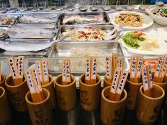 -侬佳蒸菜馆(听潮店)