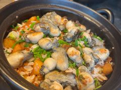 -新荣记(BFC外滩金融中心店)