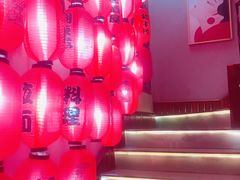 -和牛村烧肉放题(淄博王府井店)