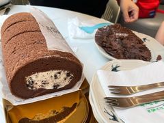 -小西家作(富力爱丁堡店)