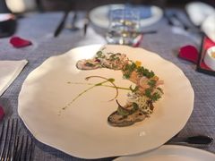 -弦月窗LUNETTE BY AMANDA(复兴路店)