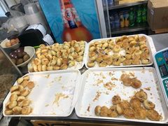 -郝鸿来火烧