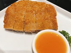 -闽和南(深圳万象城店)