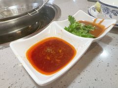 -杏花吴记牛肉火锅