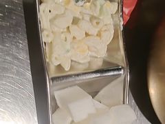 -吴草鸡爪오초닭발(城阳总店)