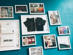 -杯欢制茶(三里屯店)