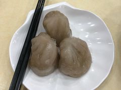 -文辉墨鱼丸大王(铜锣湾渣甸街总店)
