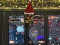 -罗斯福色戒酒吧(外滩店)