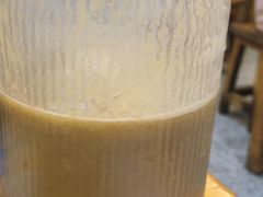 -胖东瓜·浏阳菜馆(火车站店)