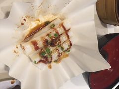 稻香酒家(天河城店)-稻香酒家(天河城店)