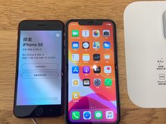 -Apple零售店(成都太古里店)