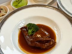 -長泰華府(长泰广场店)