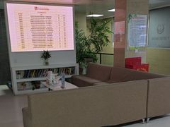 -兔博士口腔(长安分院)