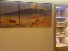 -万达广场(南宁青秀店)