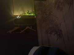 -华夏良子·足道SPA养生(上海崮山路明悦店)