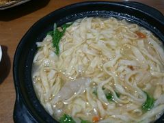 android_upload_pic-葛记焖饼(伏牛路店)