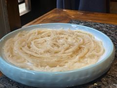 -蜀大侠火锅(香格里拉店)