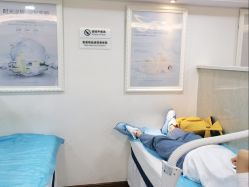 -蕾特恩祛痘•皮肤管理