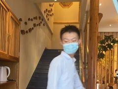 -上座云间·青年赣菜(绿茵店)