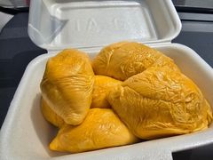 -NSK Trade City(Kuchai Lama)