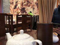 -老半斋(福州路店)