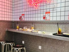 -孖记茶档·热腾茶餐(荔湾领展广场店)