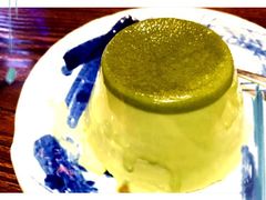 -大雄寿司(中华广场店)