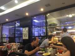 -张包铺(道外店)