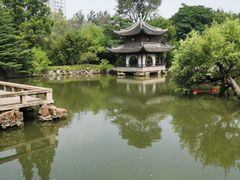 -水绘园