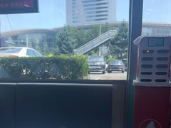 -喜家德虾仁水饺(艺汇家店)