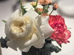 -狮王府淮扬菜(万象城店)