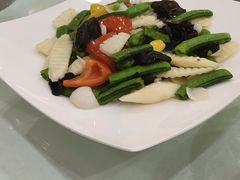 -渔民新村(番禺总店)