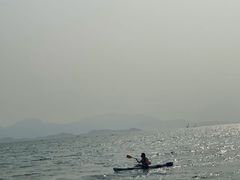 -惠州金海湾嘉华度假酒店