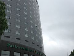 照片-东怡大酒店(上海科技馆店)