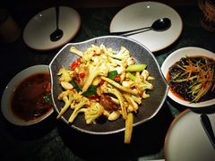 -姐夫的小菜(新中关购物中心店)