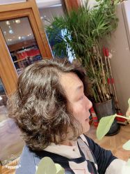 -Every Day Hair Studio