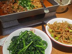 -湘味淳(千禧街店)